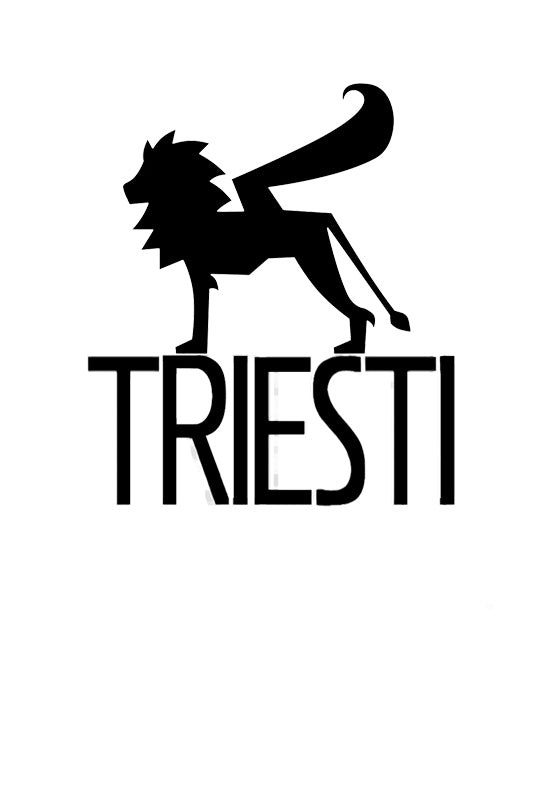 Triesti Shoes & Apparel