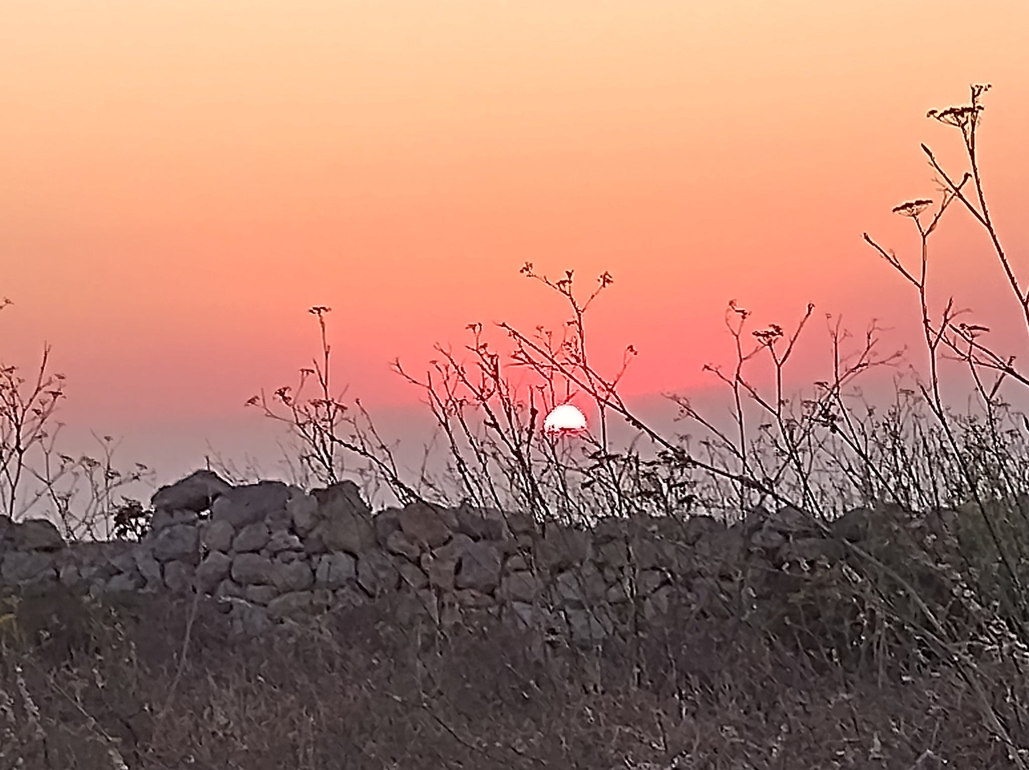 The Most Instagrammable Spots in Gozo for Your Outfit Posts