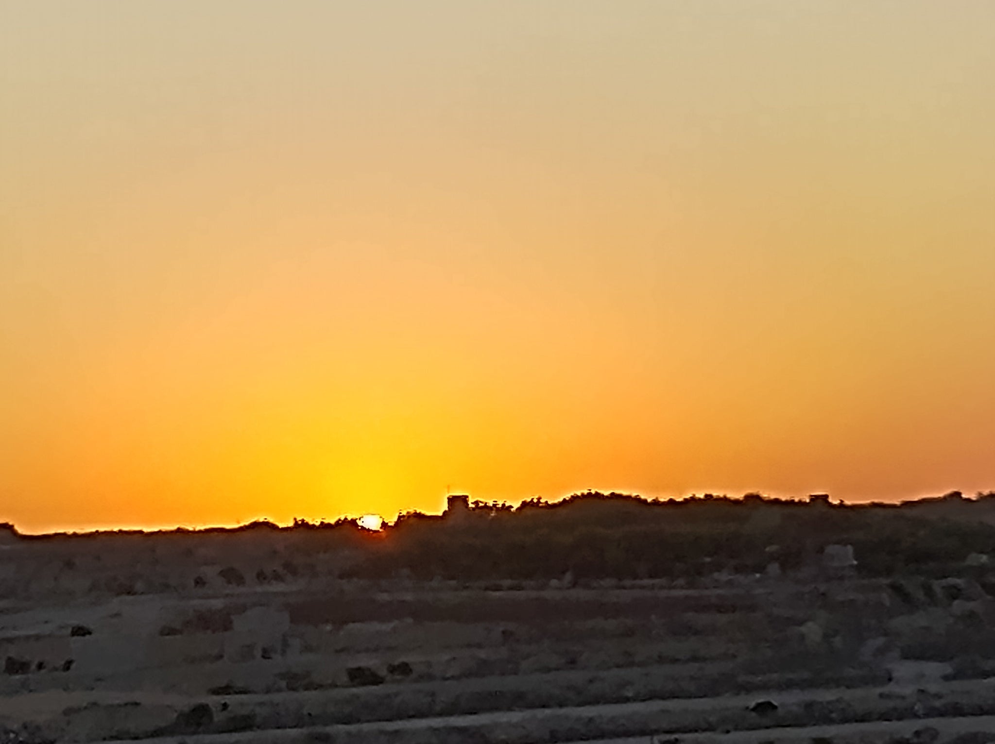 Discovering Gozo: A Mediterranean Gem and the Perfect Stay at Triesti Home