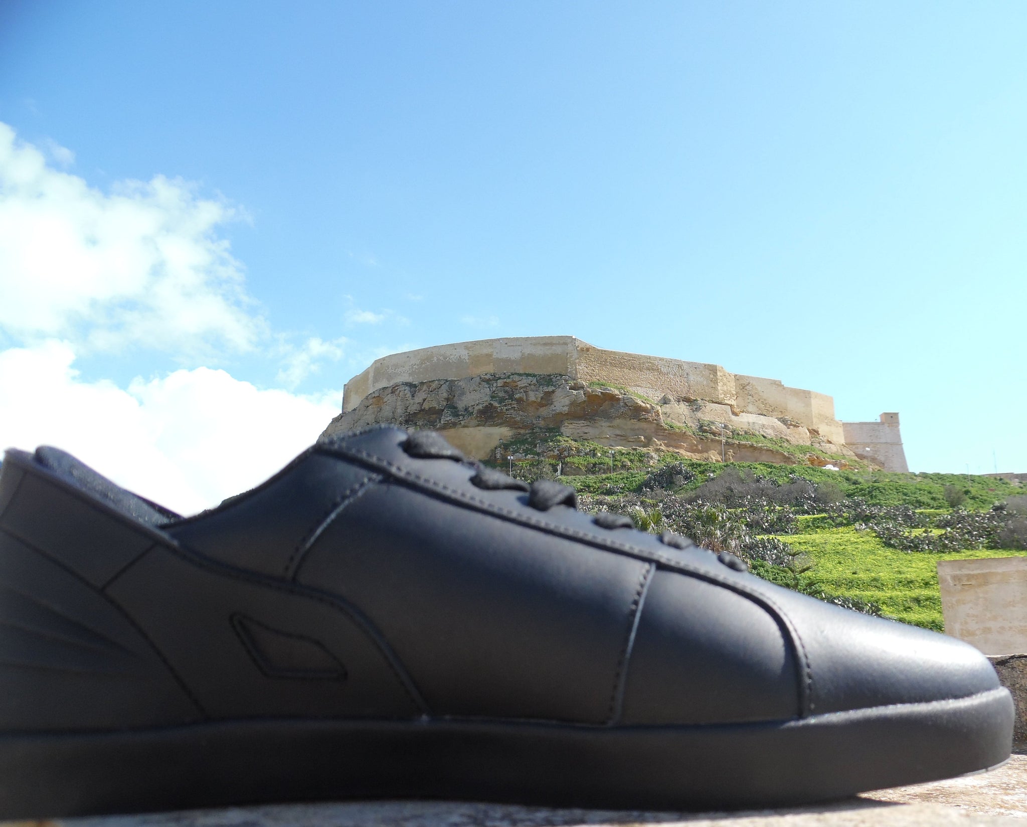 How to Dress Appropriately When Traveling to Malta and Gozo in the Fall: Style, Comfort, and Cultural Respect