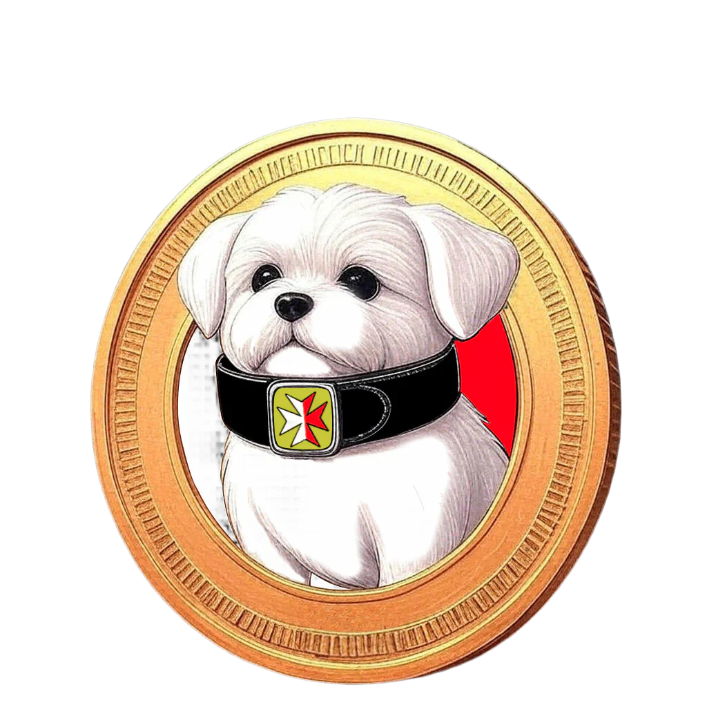 Maltesecoin: Powering a Clean, Decentralized Future on ICP