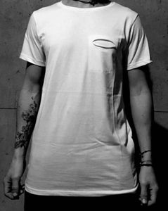 High-Quality T-Shirts vs. High-Fashion T-Shirts: What to Look for in a High-Quality T-Shirt Beyond the Brand