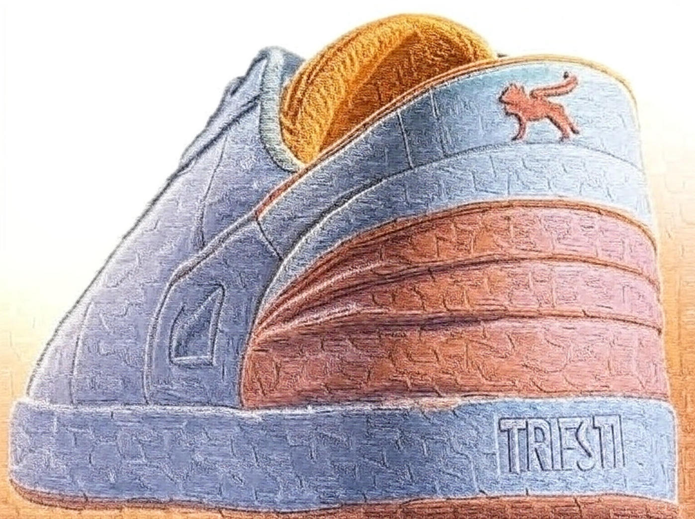 How to Wear Neon Sneakers: The Ultimate Style Guide