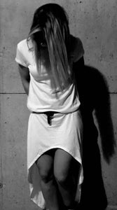 How to Dress Like a She Boss? Look Good in Streetwear