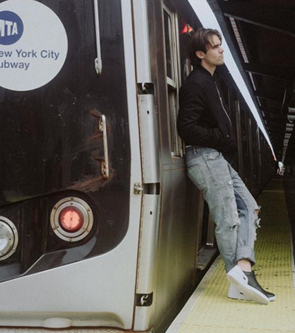What to Wear in New York City: Blending In by Neighborhood in 2025