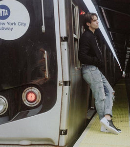 What to Wear in New York City: Blending In by Neighborhood in 2025