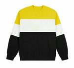Men's Long Sleeve Jersey - Made in Italy